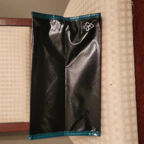 Reusable Halloween Shopping Bag - Picture 4 of 4